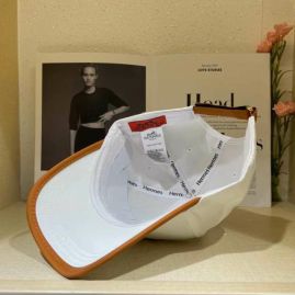 Picture of Hermes Cap _SKUHermesCap032909